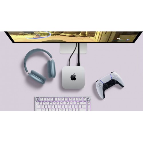 MAC COMPUTER BUILD - From £250 MAC COMPUTER BUILD - From £250