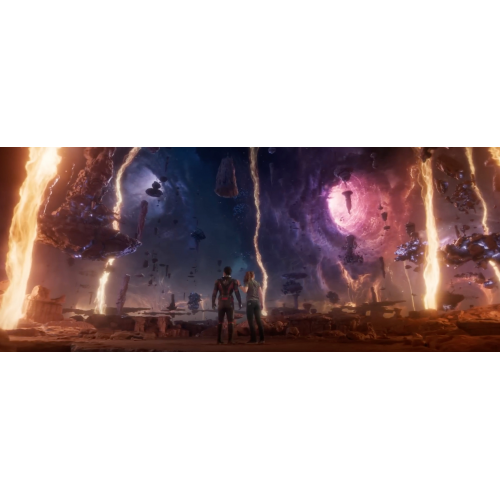 Magic Davinchi Resolve Mac