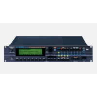 Roland XV-5080 - Sample Library Pack for any Sampler