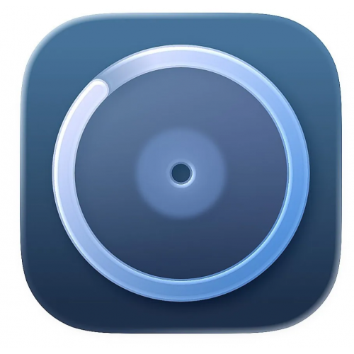 Logic Pro V12 Latest Version