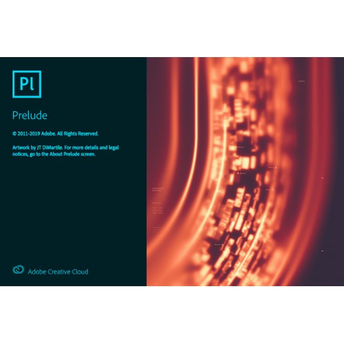 Prelude Full Program for MAC or PC no subscription - £25.00 Fast Download